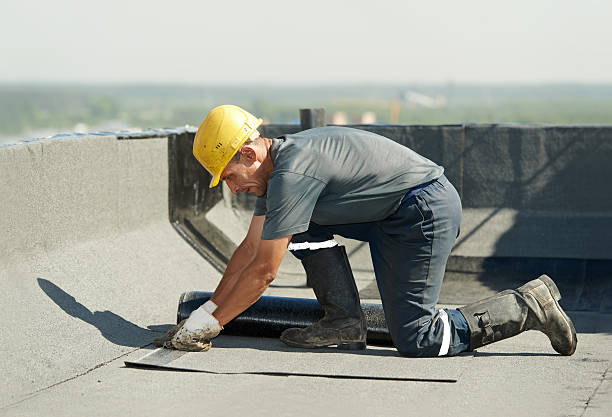 Best Insulation Maintenance and Repair in East Helena, MT